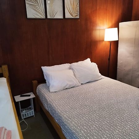Caparica Beach Charming Кошта-да-Капарика Экстерьер фото