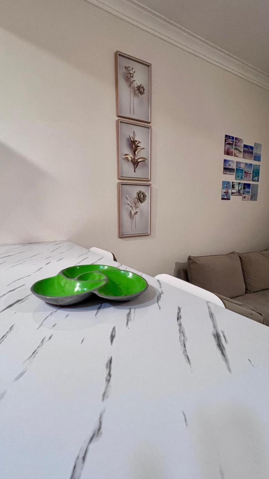 Caparica Beach Charming Кошта-да-Капарика Экстерьер фото